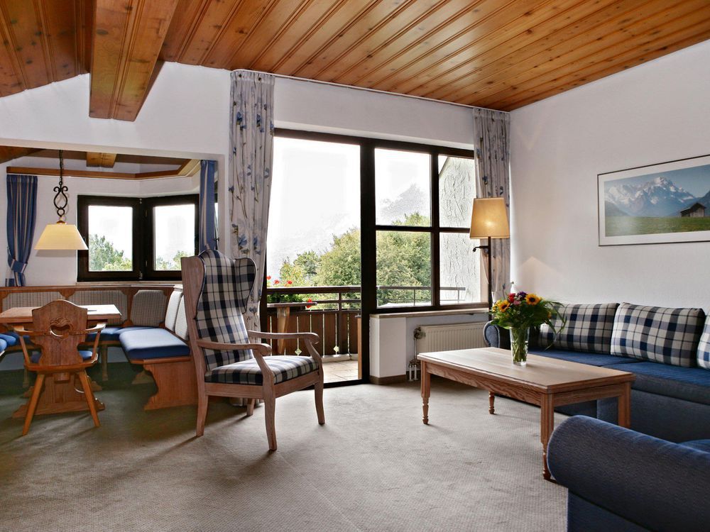 Hotel Dorint 4*