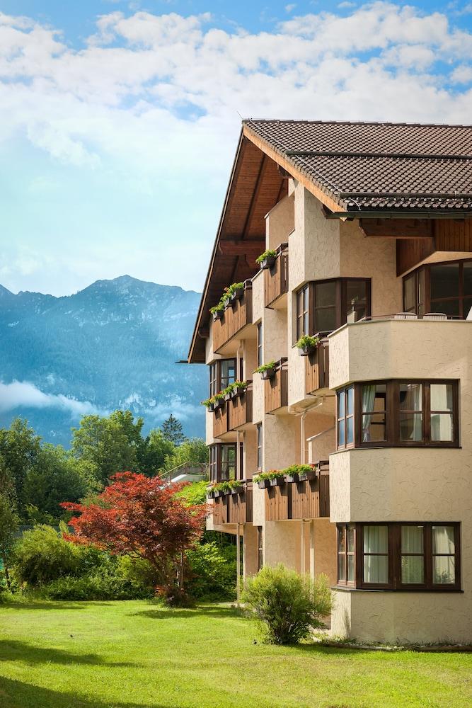 Hotel Dorint