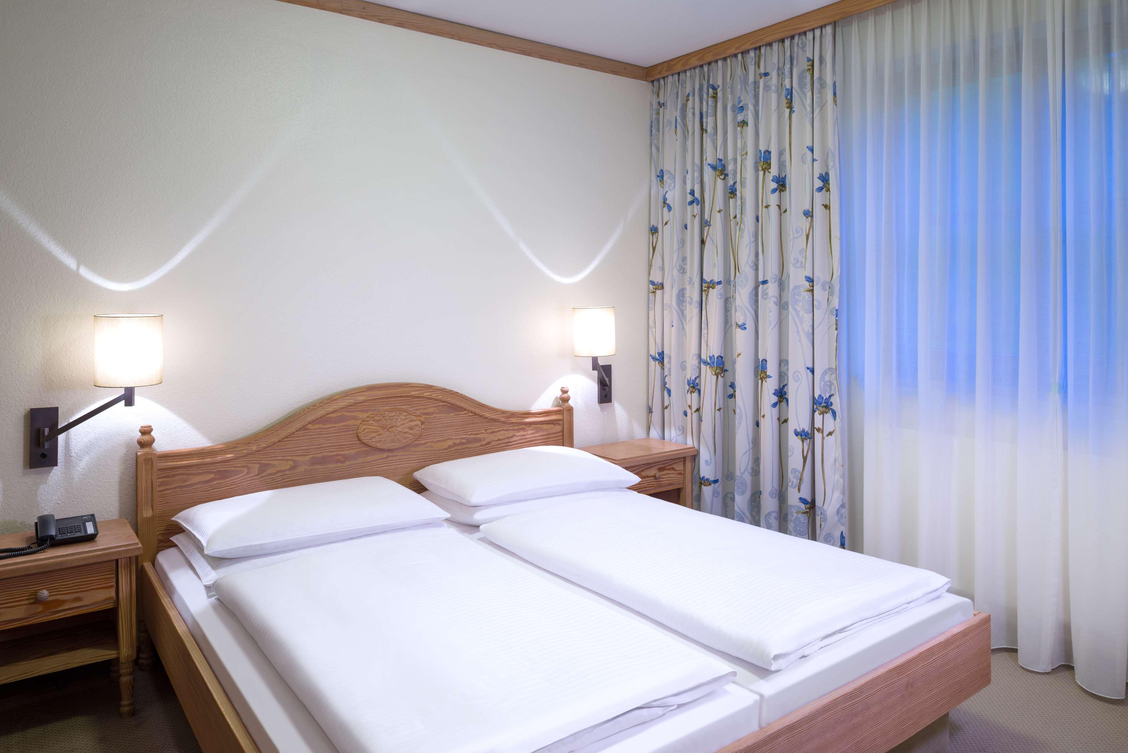 Dorint Hotel