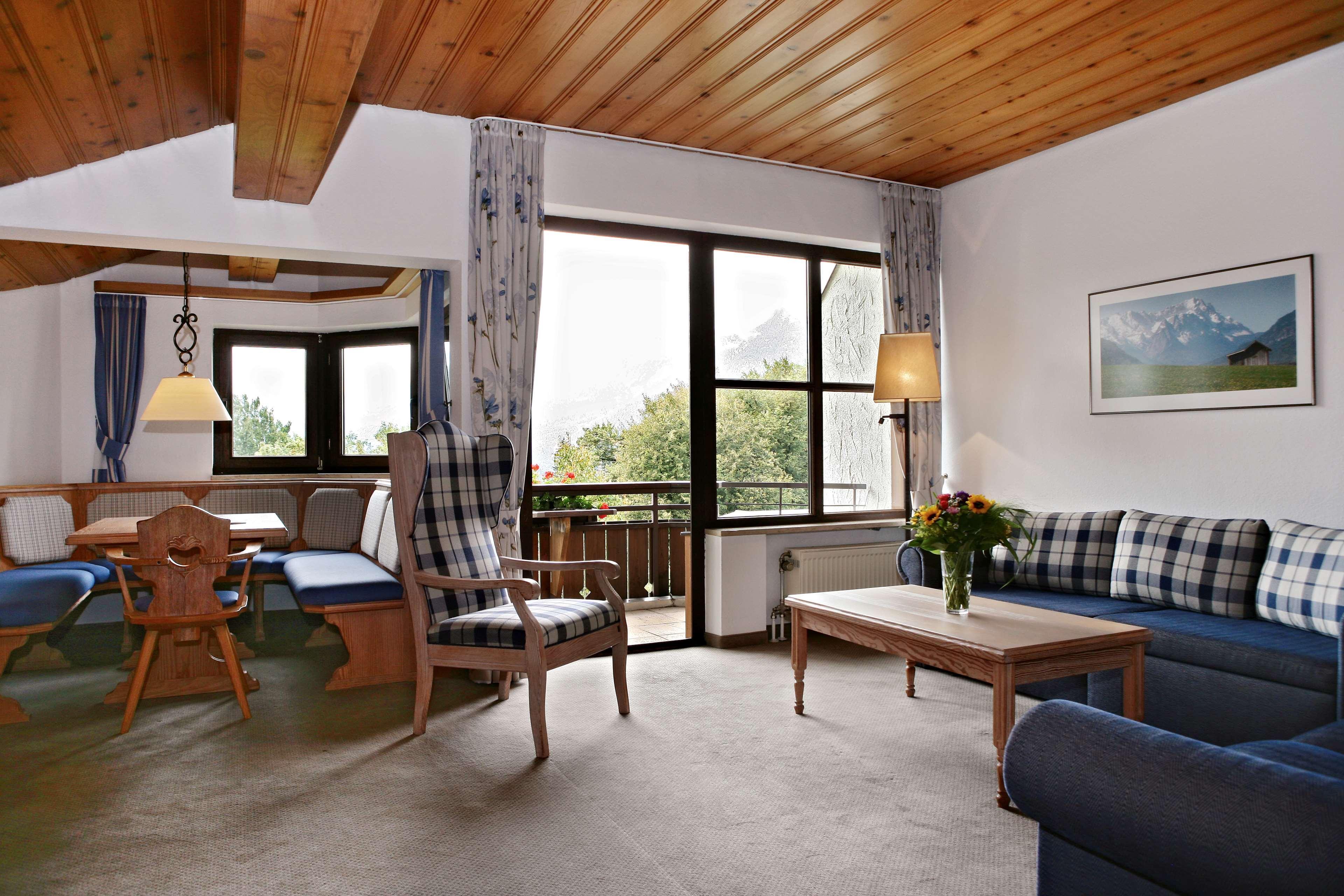 Dorint Hotel 4*