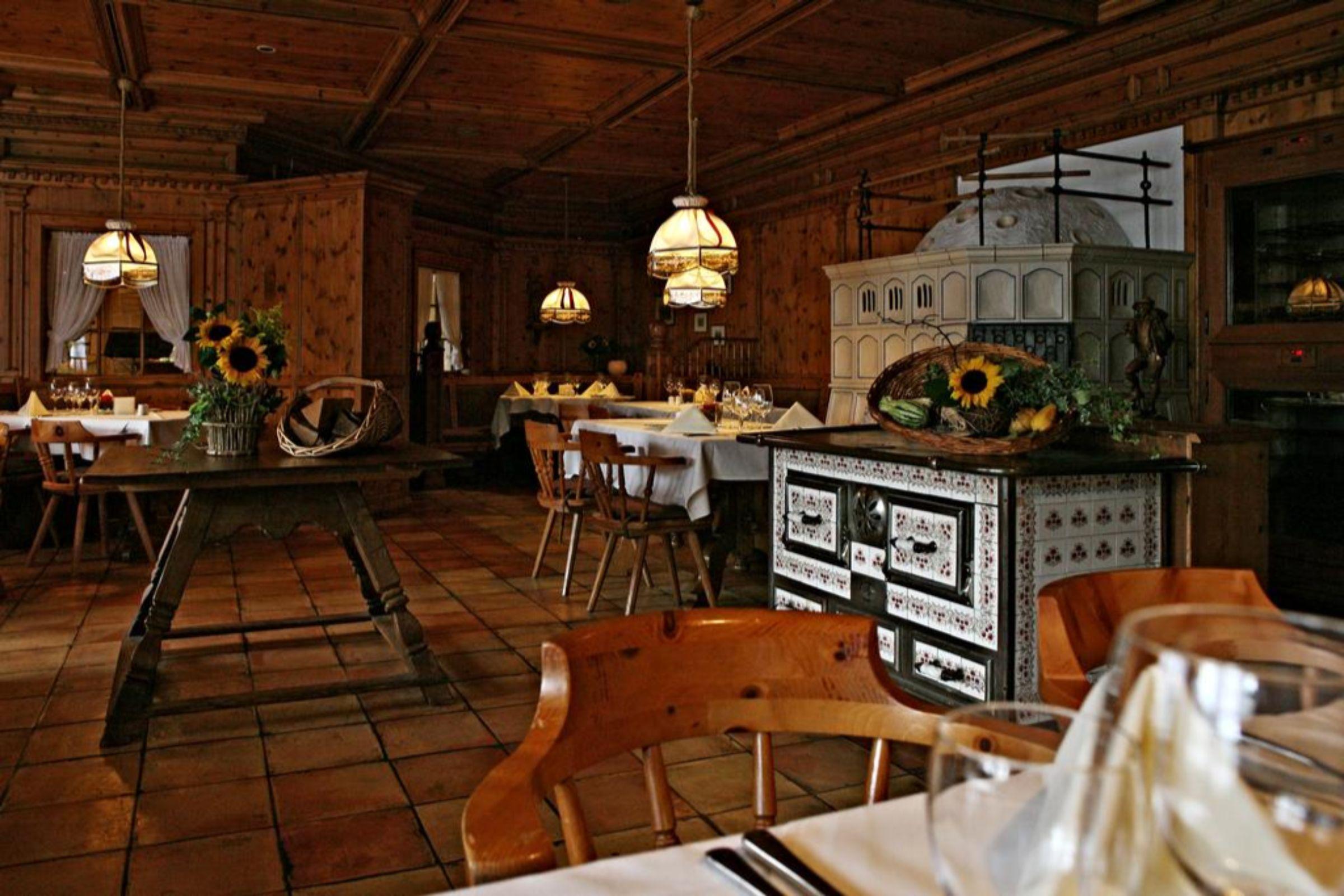 Dorint 4* Garmisch-Partenkirchen