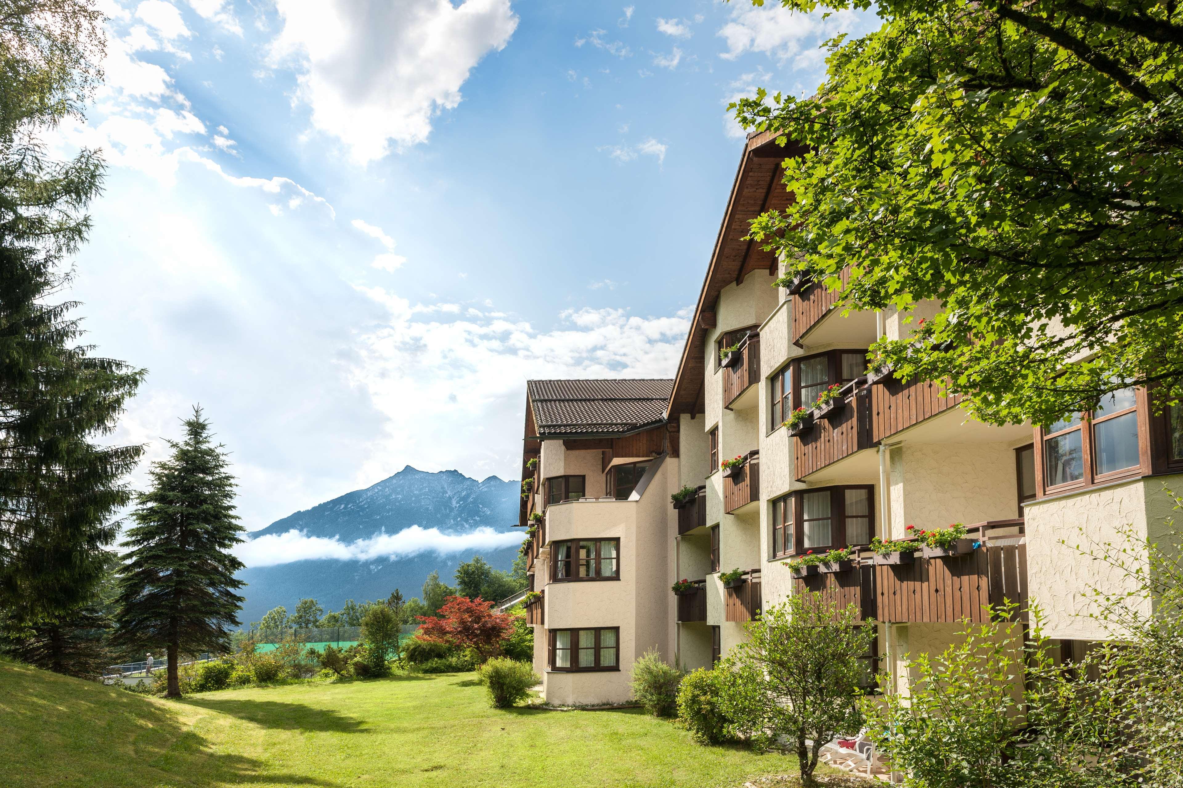 Hotel Dorint