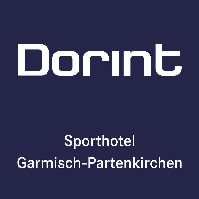 Dorint Hotel 4*